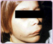 Gabinet Stomatologiczny